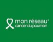 Logo_mon_reseau_cancer_du_poumon