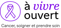 a-vivre-ouvert-home-logo