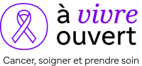 a-vivre-ouvert-home-logo a-vivre-ouvert-home-logo