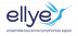 ellye-logo